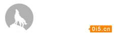 电影《不说话的爱》：张艺兴又被“骗”了